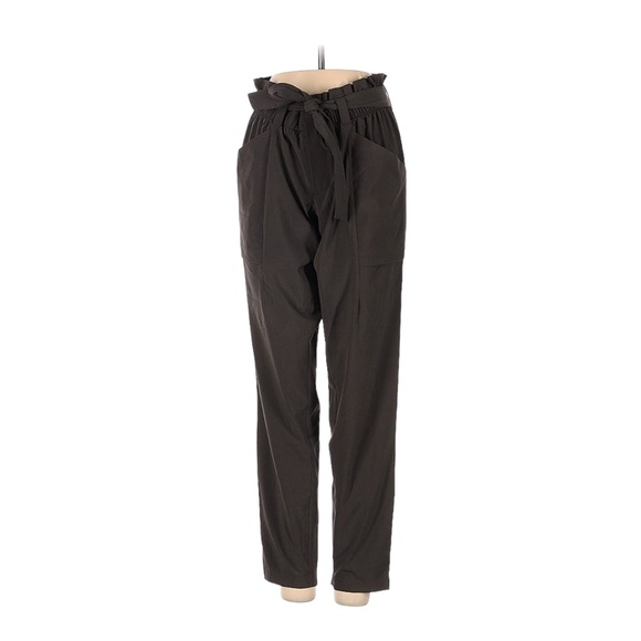 Athleta Pants - Athleta‎ Casual Pants